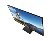 Samsung Smart Monitor S32AM700URX 4K - 647185 - zdjęcie 6